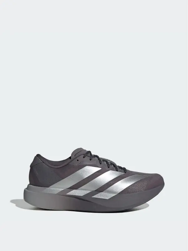 Adidas adidas Tenisice za trčanje 168003 Siva