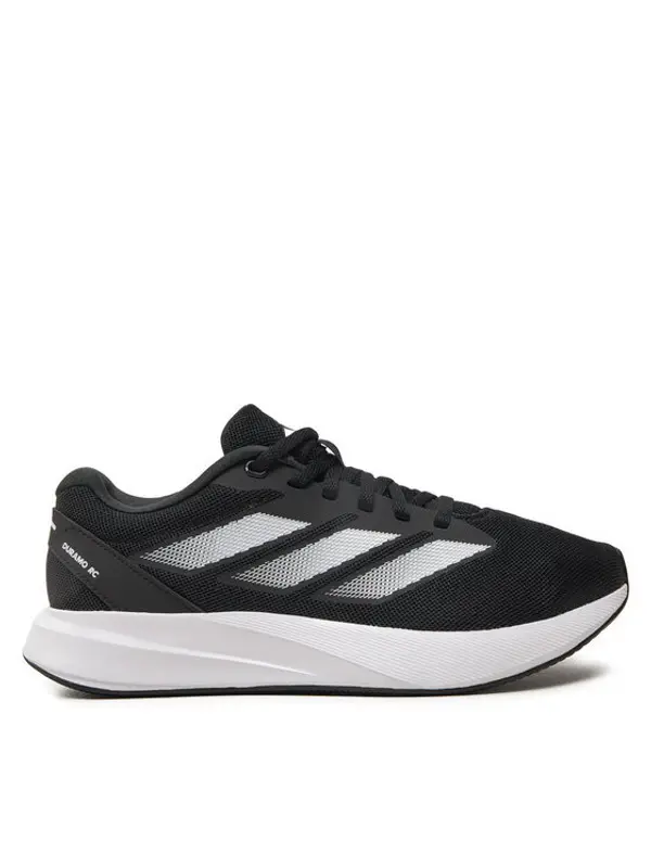 Adidas adidas Tenisice za trčanje Duramo RC ID2709 Crna