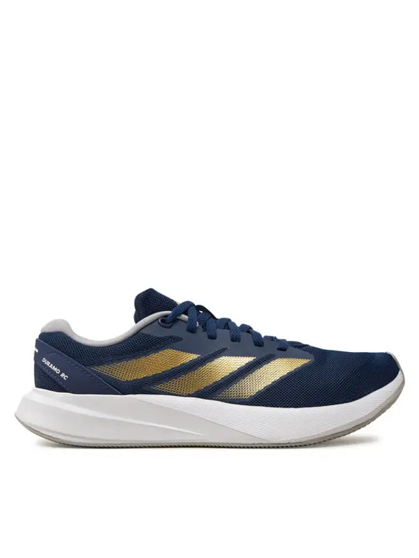 Adidas adidas Tenisice za trčanje Duramo Rc IH0582 Tamnoplava