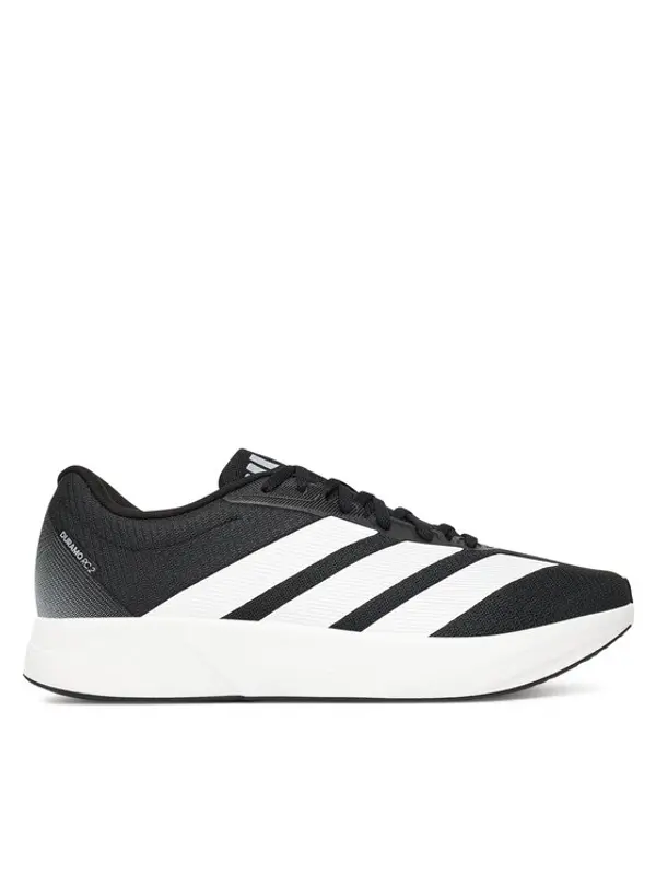 Adidas adidas Tenisice za trčanje Duramo RC2 JS4429 Crna