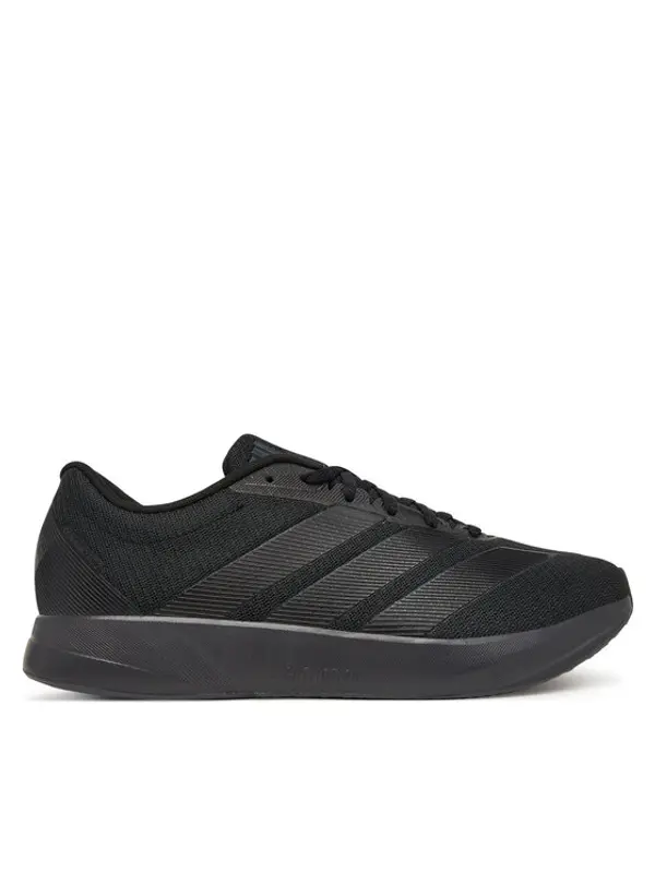 Adidas adidas Tenisice za trčanje Duramo Rc2 Running Shoes KJ4190 Crna