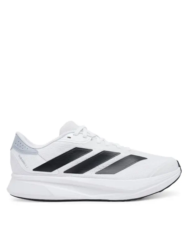 Adidas adidas Tenisice za trčanje Duramo SL 2 IH8215 Bijela