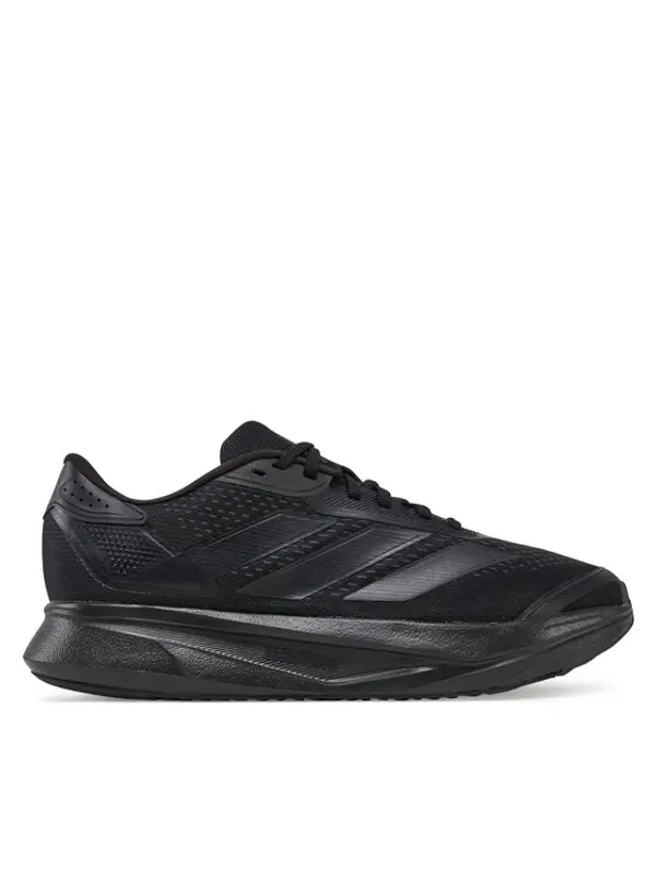Adidas adidas Tenisice za trčanje Duramo SL 2 IH8217 Crna