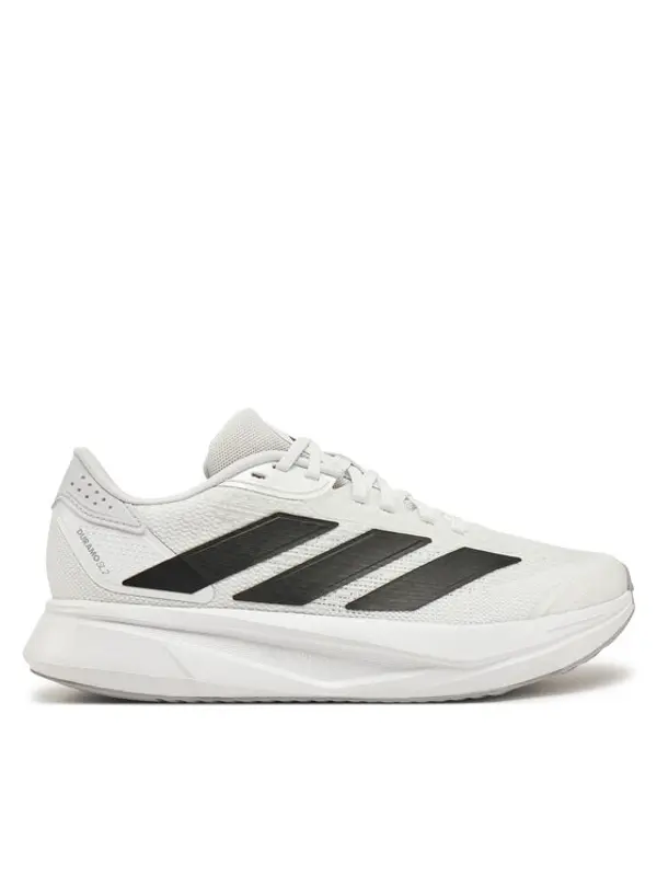 Adidas adidas Tenisice za trčanje Duramo SL 2 IH8223 Bijela