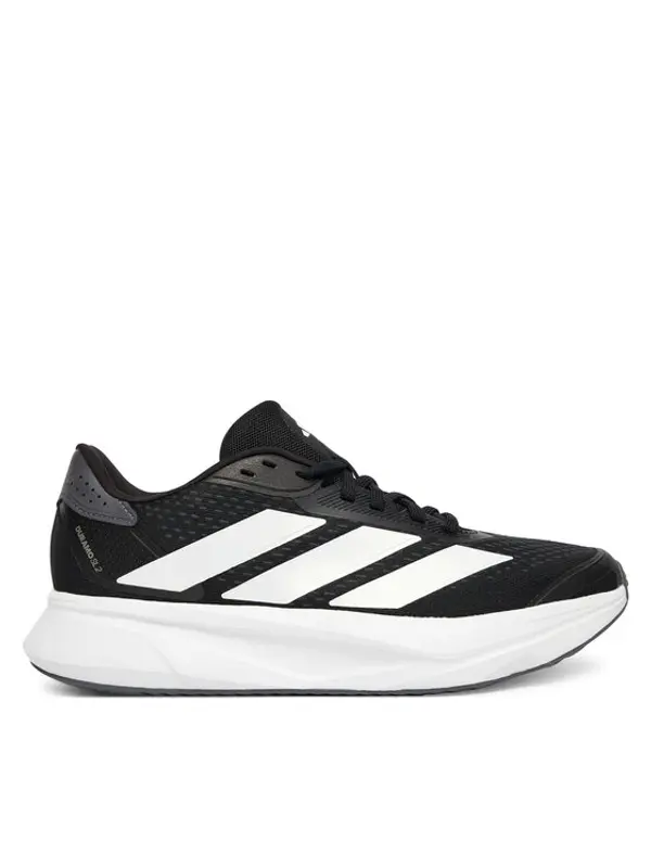 Adidas adidas Tenisice za trčanje Duramo SL 2 IH8225 Crna