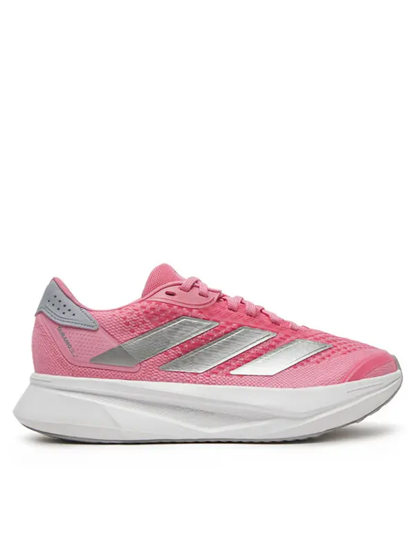 Adidas adidas Tenisice za trčanje Duramo SL 2 IH8227 Ružičasta