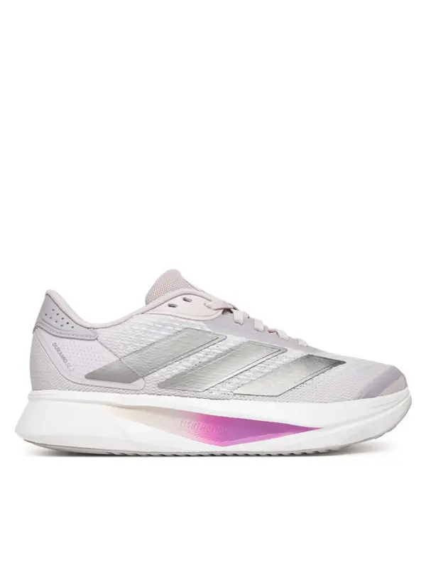 Adidas adidas Tenisice za trčanje Duramo Sl 2 JQ0604 Siva