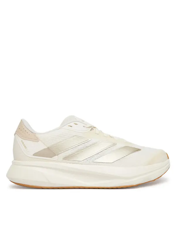 Adidas adidas Tenisice za trčanje Duramo Sl 2 Running JP9217 Écru
