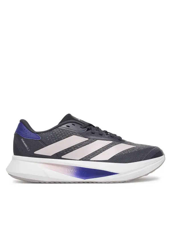 Adidas adidas Tenisice za trčanje Duramo Sl 2 Running JQ0606 Siva
