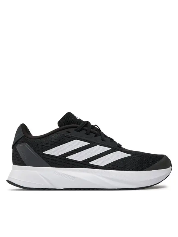 Adidas adidas Tenisice za trčanje Duramo Sl IG2478 Crna