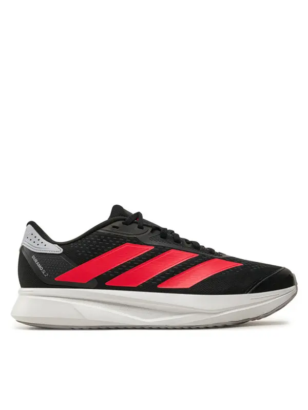 Adidas adidas Tenisice za trčanje Duramo Sl2 IH8220 Crna