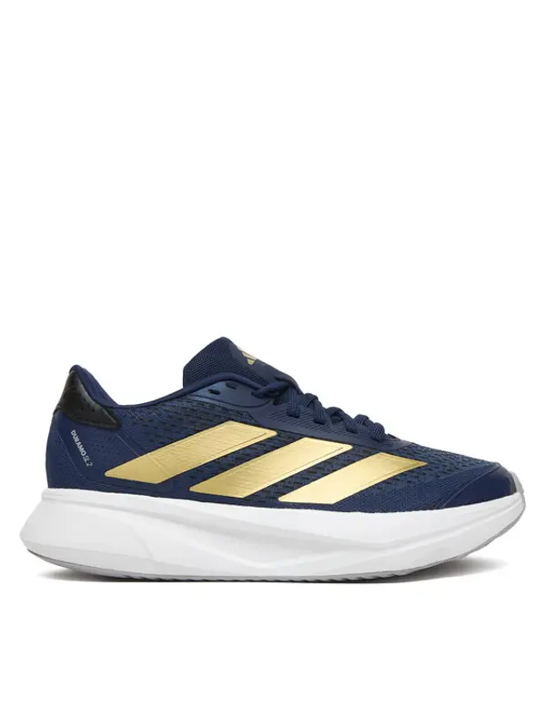 Adidas adidas Tenisice za trčanje Duramo SL2 IH8228 Tamnoplava