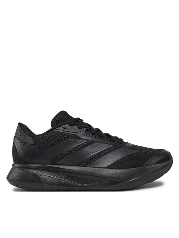 Adidas adidas Tenisice za trčanje Duramo SL2 IH8231 Crna