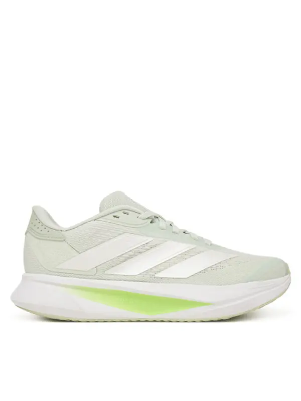 Adidas adidas Tenisice za trčanje Duramo SL2 KJ4153 Svijetlo zelena