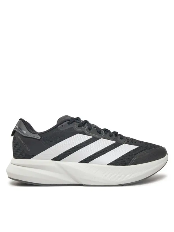 Adidas adidas Tenisice za trčanje Duramo Speed 2 IH8201 Crna