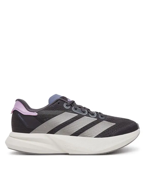 Adidas adidas Tenisice za trčanje Duramo Speed 2 JQ2202 Siva
