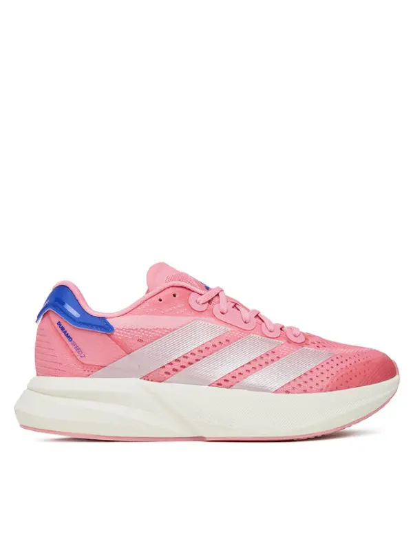 Adidas adidas Tenisice za trčanje Duramo Speed 2 JS4419 Ružičasta