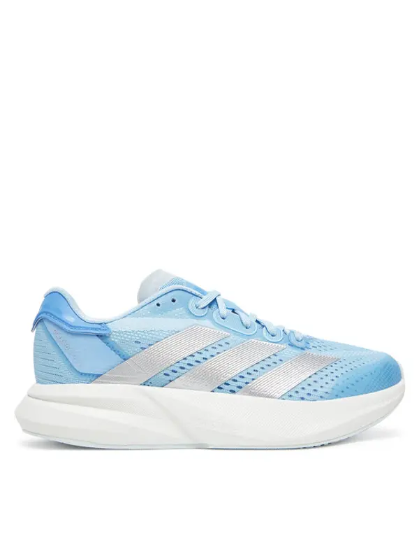 Adidas adidas Tenisice za trčanje Duramo Speed 2 JS4424 Svijetloplava