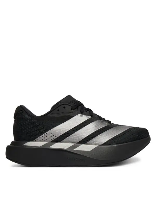 Adidas adidas Tenisice za trčanje Duramo Speed 2 Shoes KZ8979 Crna
