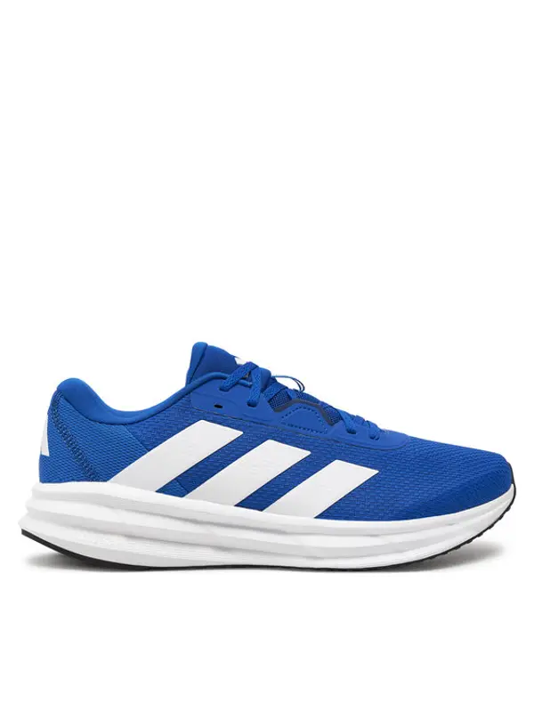 Adidas adidas Tenisice za trčanje Galaxy 7 ID8756 Plava
