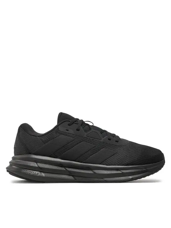 Adidas adidas Tenisice za trčanje Galaxy 7 ID8757 Crna