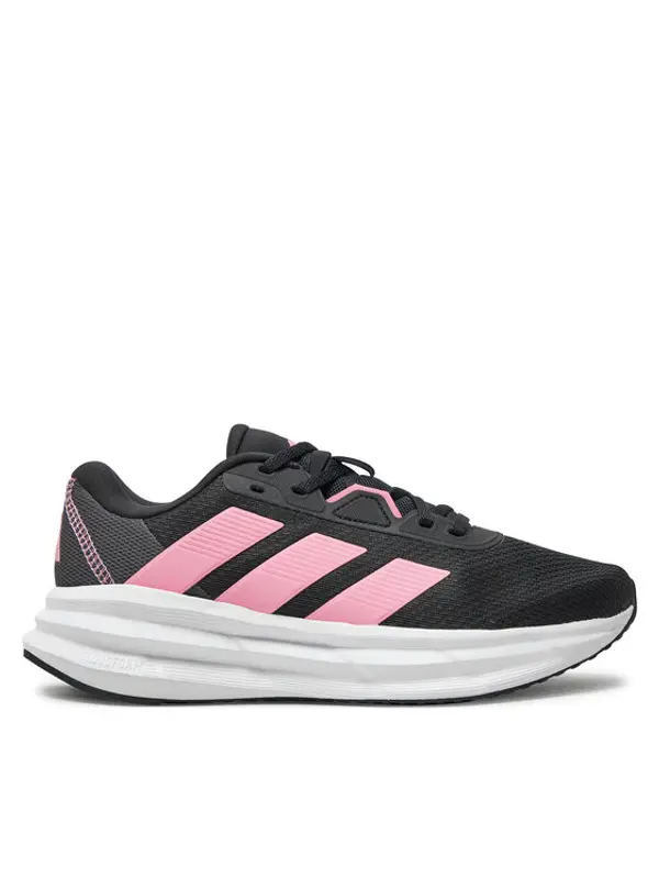 Adidas adidas Tenisice za trčanje Galaxy 7 ID8763 Crna
