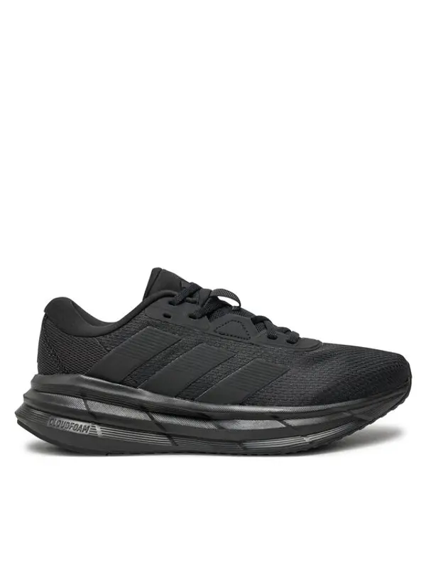 Adidas adidas Tenisice za trčanje Galaxy 7 ID8764 Crna