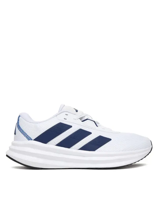 Adidas adidas Tenisice za trčanje Galaxy 7 JQ2620 Bijela