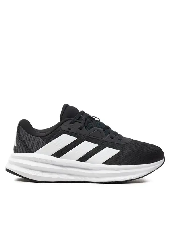 Adidas adidas Tenisice za trčanje Galaxy 7 M ID8760 Crna