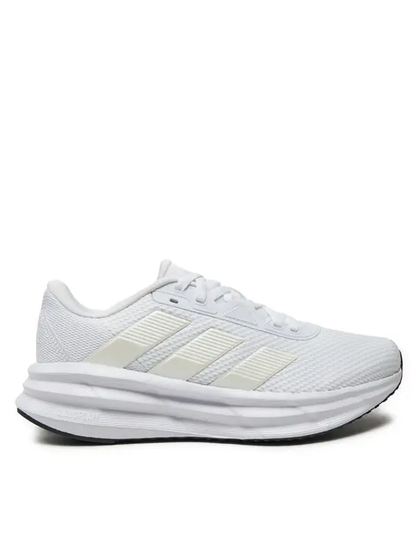 Adidas adidas Tenisice za trčanje Galaxy 7 W IH3662 Bijela