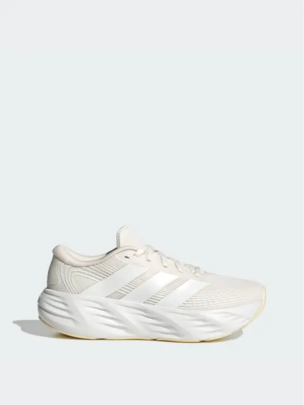 Adidas adidas Tenisice za trčanje Galaxy 8 Running Shoes IH9794 Bijela