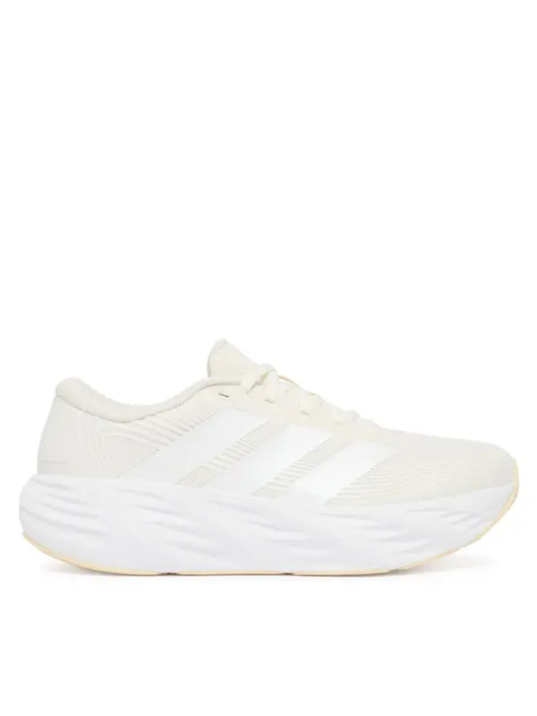 Adidas adidas Tenisice za trčanje Galaxy 8 Running Shoes IH9794 Bijela
