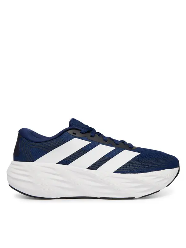 Adidas adidas Tenisice za trčanje Galaxy 8 Running Shoes IH9813 Tamnoplava