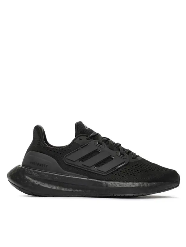 Adidas adidas Tenisice za trčanje Pureboost 23 IF2394 Crna