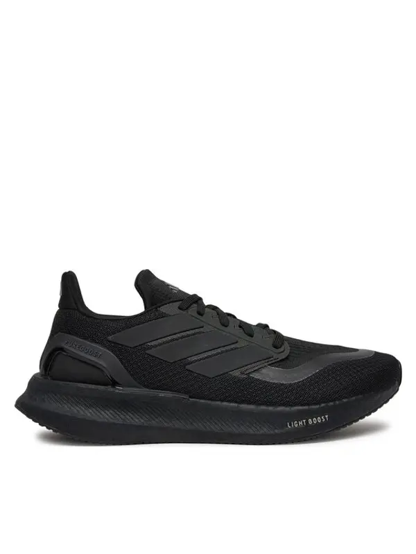 Adidas adidas Tenisice za trčanje Pureboost 5 ID1158 Crna