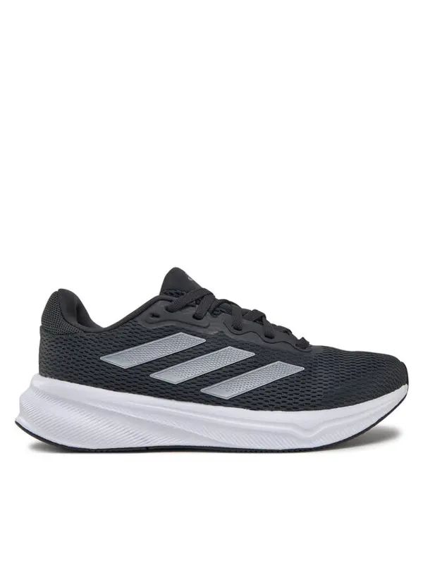 Adidas adidas Tenisice za trčanje Response IH6066 Siva