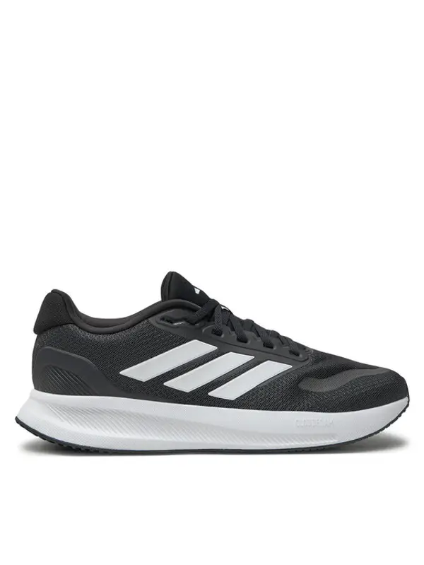 Adidas adidas Tenisice za trčanje Runfalcon 5 IH7758 Crna