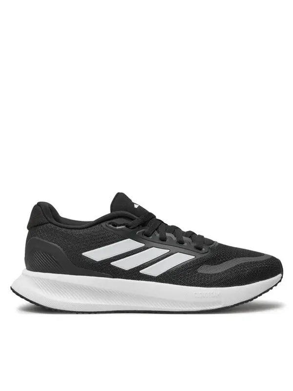 Adidas adidas Tenisice za trčanje Runfalcon 5 IH7759 Crna