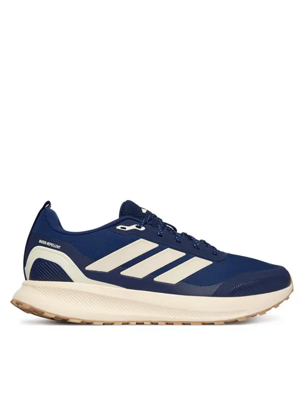 Adidas adidas Tenisice za trčanje Runfalcon 5 Tr JQ6957 Tamnoplava