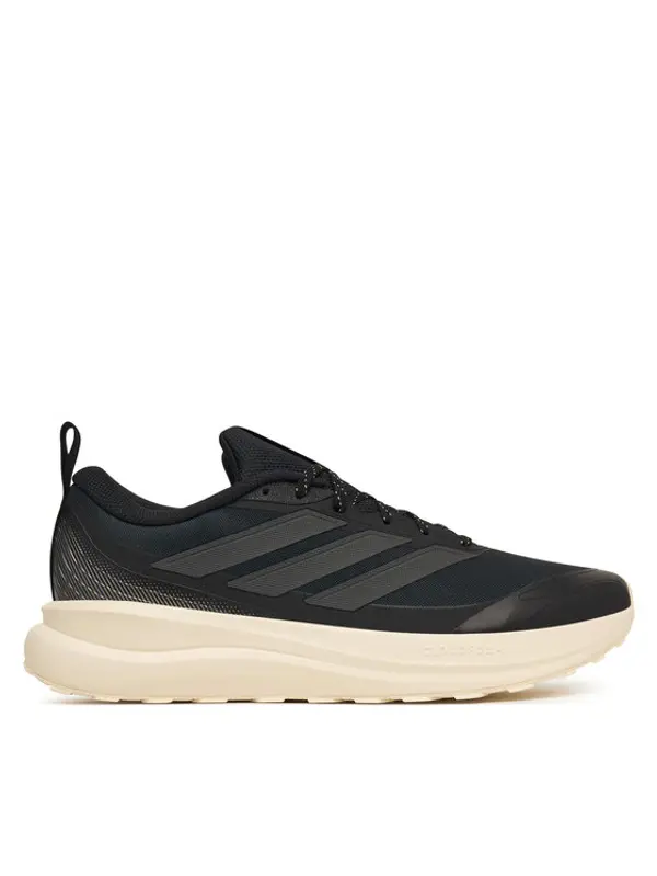 Adidas adidas Tenisice za trčanje Runfalcon 6 Atr Shoes IH1826 Crna