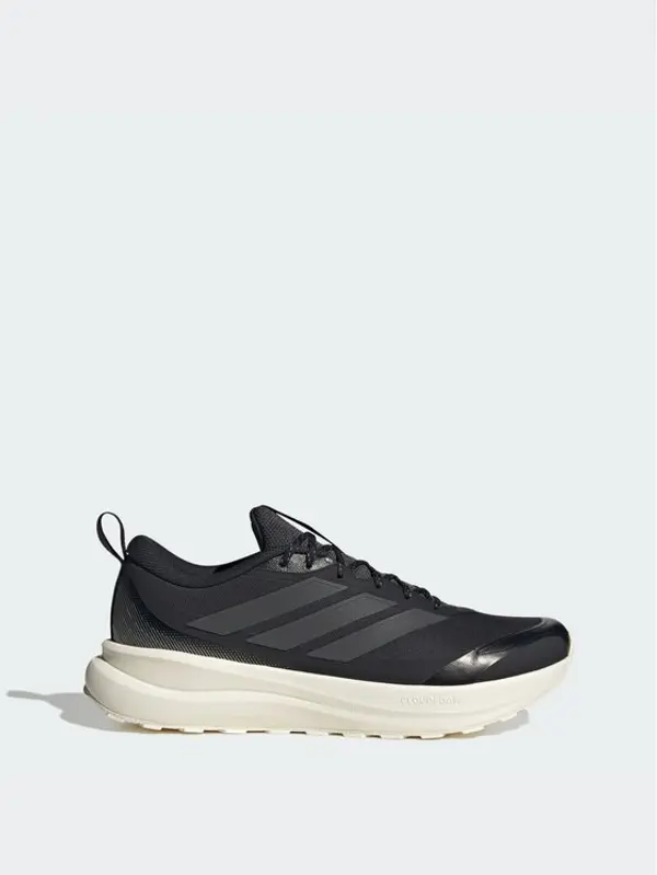 Adidas adidas Tenisice za trčanje Runfalcon 6 Atr Shoes IH1826 Crna