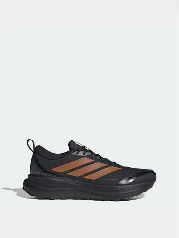 Adidas adidas Tenisice za trčanje Runfalcon 6 Atr Shoes IH1829 Crna