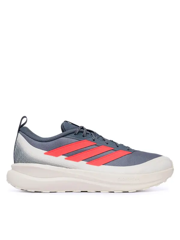 Adidas adidas Tenisice za trčanje Runfalcon 6 Atr Shoes IH1831 Siva