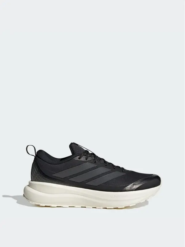 Adidas adidas Tenisice za trčanje Runfalcon 6 Atr Trainers IH1833 Crna