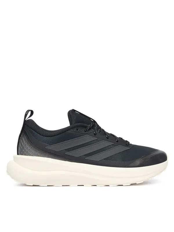 Adidas adidas Tenisice za trčanje Runfalcon 6 Atr Trainers IH1833 Crna
