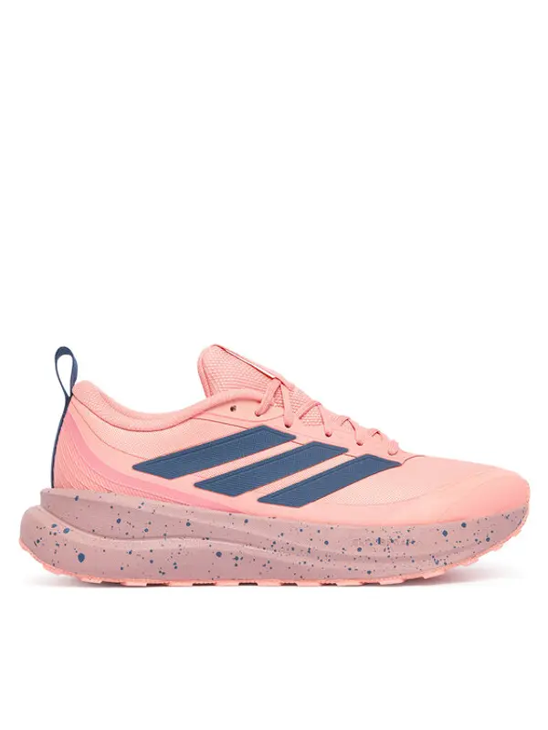 Adidas adidas Tenisice za trčanje Runfalcon 6 Atr Trainers IH1835 Ružičasta