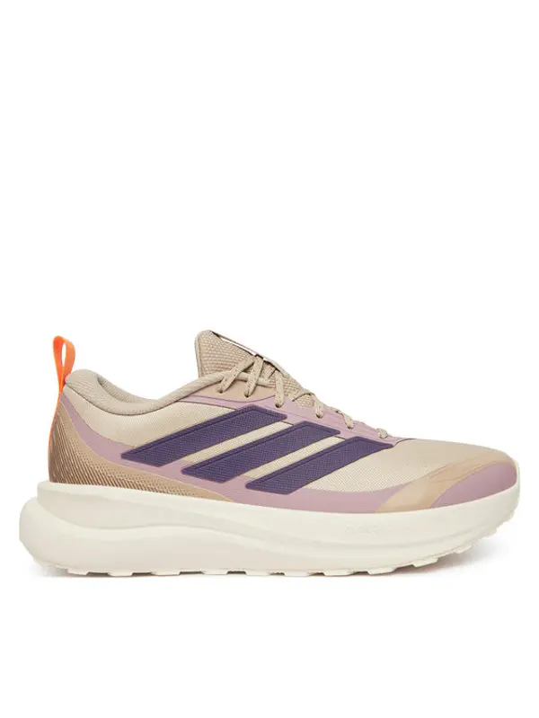 Adidas adidas Tenisice za trčanje Runfalcon 6 Atr Trainers IH1838 Bež