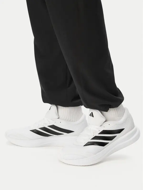 Adidas adidas Tenisice za trčanje Runfalcon 6 Cloudfoam Running Shoes IH9526 Bijela
