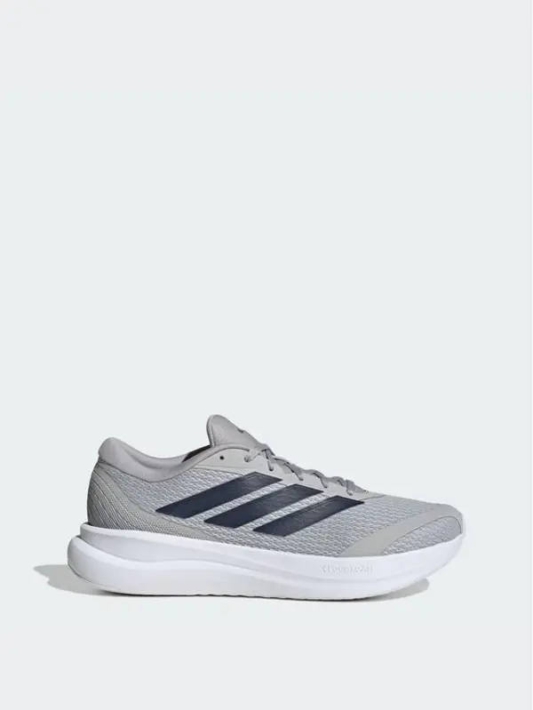 Adidas adidas Tenisice za trčanje Runfalcon 6 Cloudfoam Running Shoes IH9527 Siva