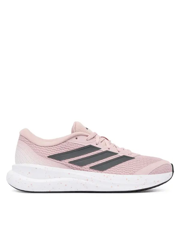 Adidas adidas Tenisice za trčanje Runfalcon 6 Shoes IH9536 Ružičasta